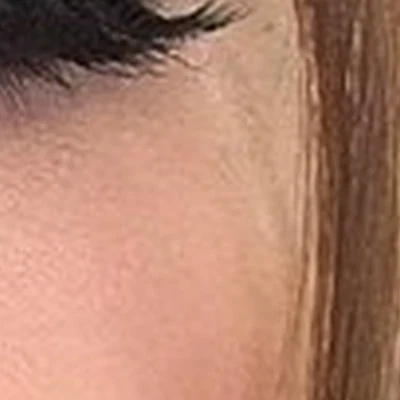 Aurum в Дагестанские огнувшем проспект Калинина, 11а/1