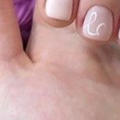 Beauty lab в Буйнакске улица Чкалова, 25