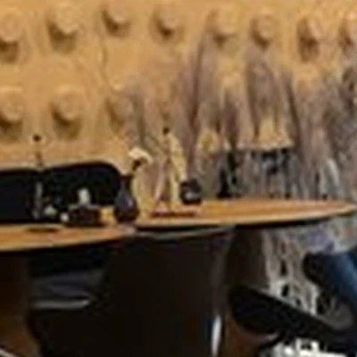 Charme в Грозном проспект Владимира Владимировича Путина, 3