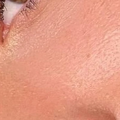 Anta в Ульяновске Ульяновская область, Ульяновск, Героев Свири, 24