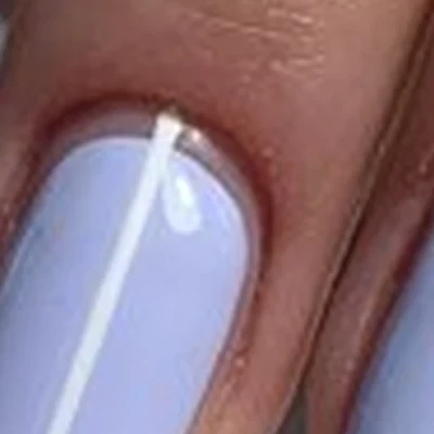 Coco в Махачкале улица Шеболдаева, 36