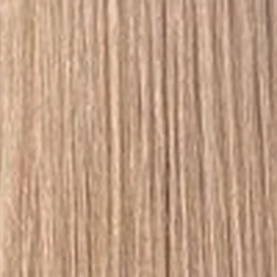 Dison в Дагестанские огнувшем Дагестанский проспект, 251з