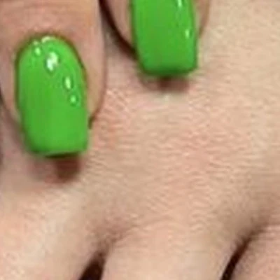 Butterfly в Кисловодске улица Кирова, 13