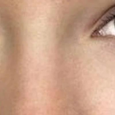 Creativ в Ессентуках Октябрьская улица, 458Б