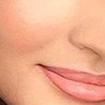 Elle в Нальчике улица Кирова, 19