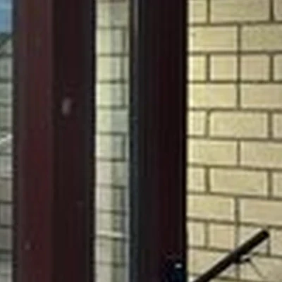 Elle в Ставрополе улица Тухачевского, 23/2