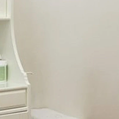 Beauty Line в Краснодаре улица Монтажников, 2