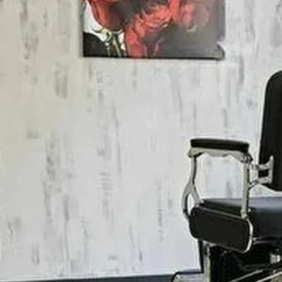 Face place в Ульяновске Ульяновская область, Ульяновск, Карла Маркса, 26, 1 этаж