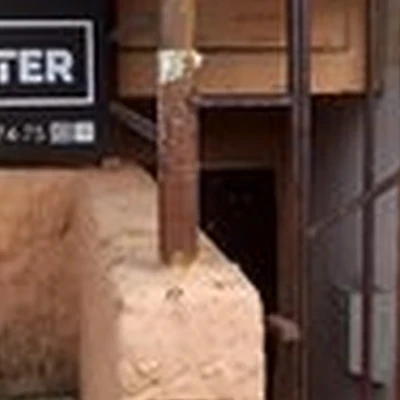 Beauty Master в Краснодаре Черкасская улица, 129