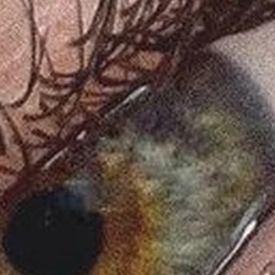 Beauty Masters Studio