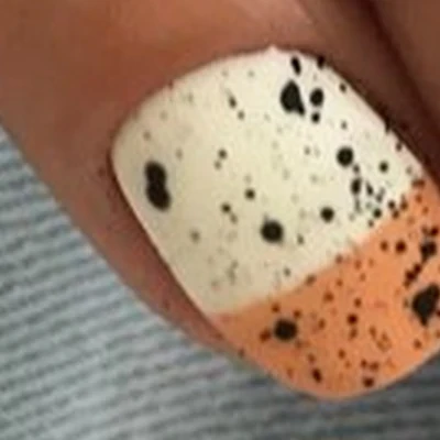 Alinanails studio в Волжском улица Карбышева, 114