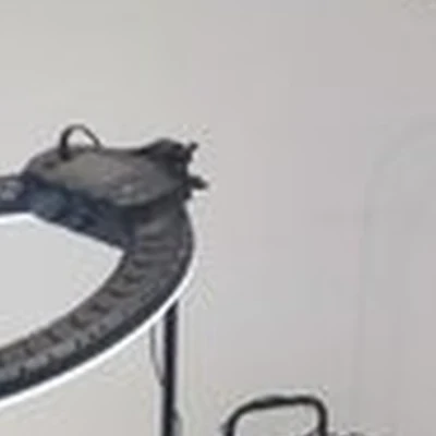 21studio&school в Вологде улица Воровского, 44а
