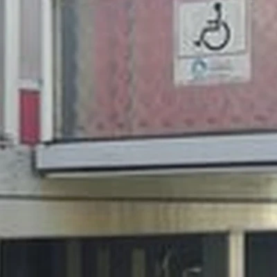 Devichnik studio в Луге проспект Кирова, 83 к1