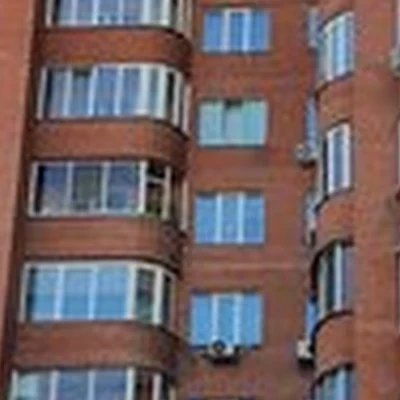 21studio&school в Новосибирске улица Дуси Ковальчук, 252