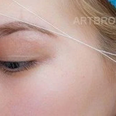 Artbrows