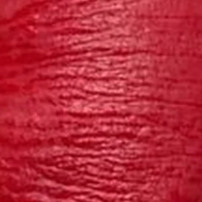 Balance в Тюмени Московский тракт, 142