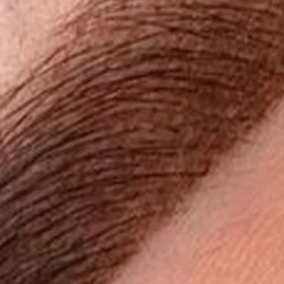 Beauty guide