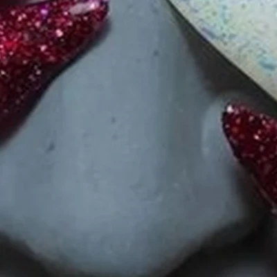 Beauty Studio Natali Lemaeva