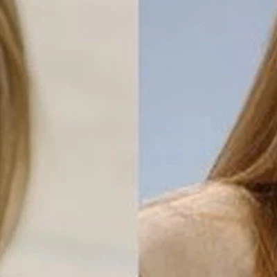 BeautyKa в Тюмени улица Бориса Житкова, 4