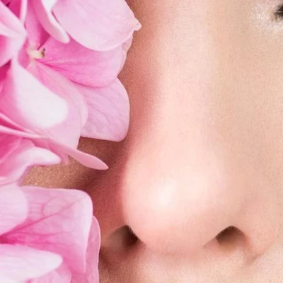 BEAUTY в Урае Россия, Ханты-Мансийский автономный округ, Урай, 2-й микрорайон, 46