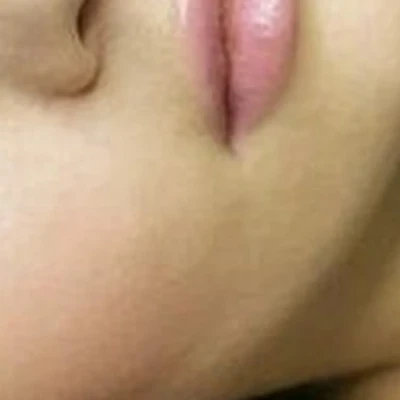Brow Boom Pm