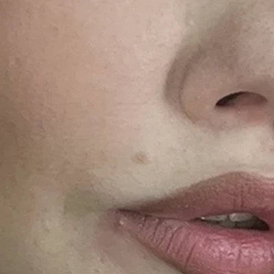 Замятина Екатерина