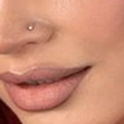 Anariel brows