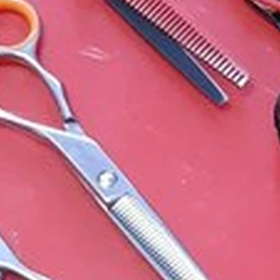 Beauty в Нижний новгороде Космическая улица, 42