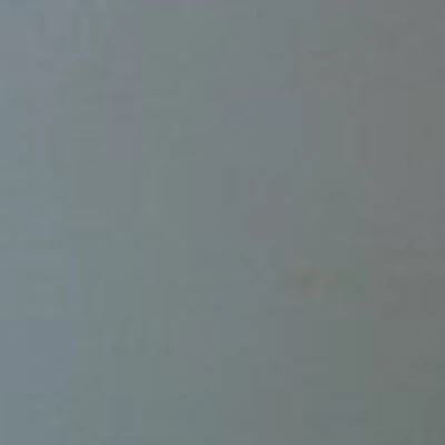 Beauty room в Нижний новгороде улица Сазанова, 15