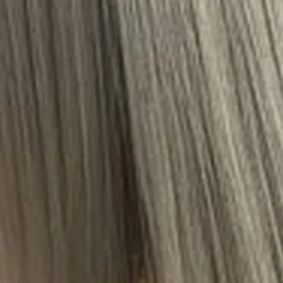 Beauty style в Нижний новгороде Казанское шоссе, 10