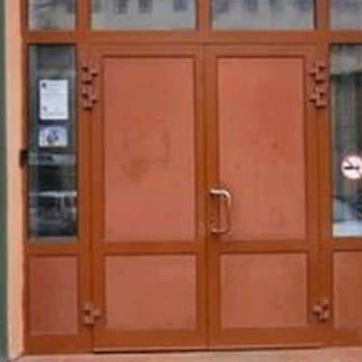 Beauty office в Иванове улица Варенцовой, 9/18