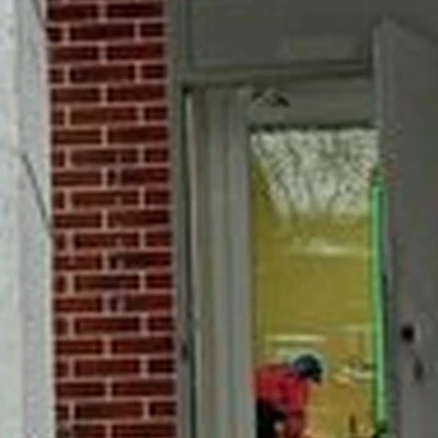 Beauty Rai в Иванове Палехская улица, 14