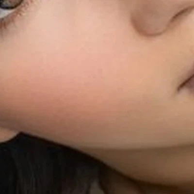 21studio&school в Улан-удэ Коммунистическая улица, 22