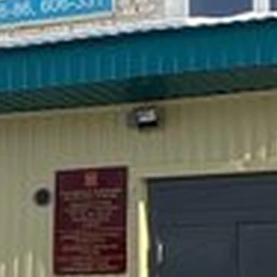 21studio&school в Улан-удэ улица Сахьяновой, 5