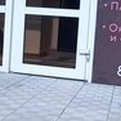 Beauty body в Ангарске 30-й микрорайон, 1
