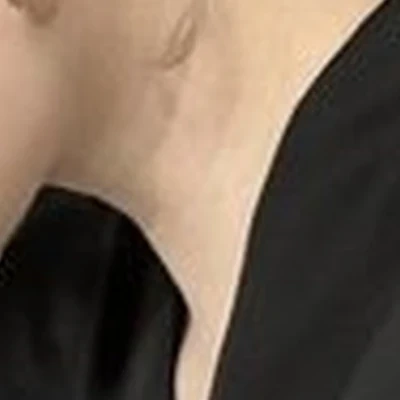 Beauty bar в Улан-удэ улица Гагарина, 18