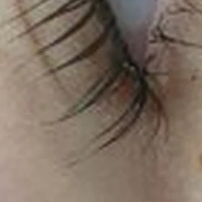 Beauty Girl в Иркутске улица Павла Красильникова, 219/1