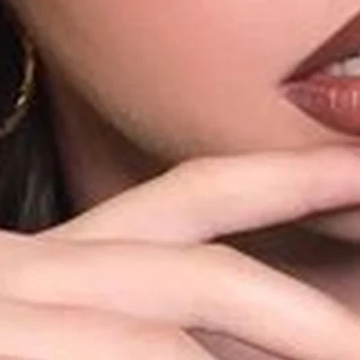 Beauty studio в Иркутске Дальневосточная улица, 132