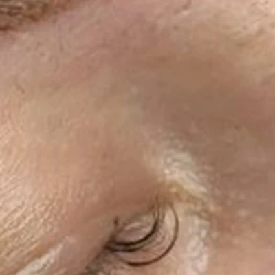 Danilovabrows в Слюдянке улица Ленина, 122/1