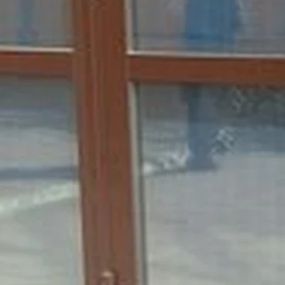 Grushka в Иркутске Дальневосточная улица, 29/4