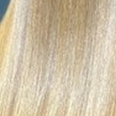 Happy_hair38 в Иркутске улица Грибоедова, 65