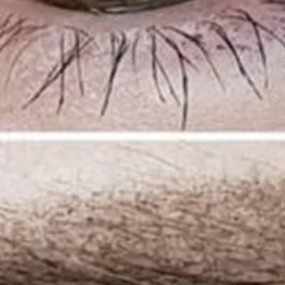 Beauty Mix в Омске улица Конева, 12/3