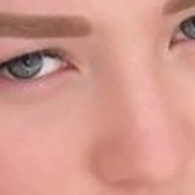 BeautyFace
