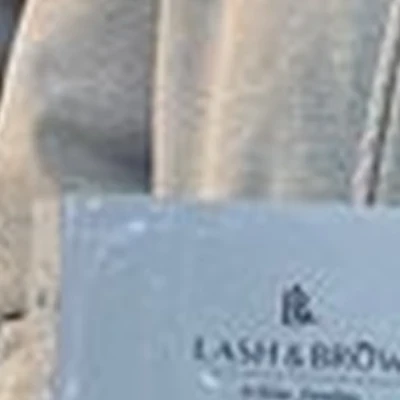 Lash@Brow by Galina Borodihina