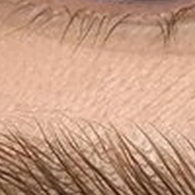 Lena_lami_pm