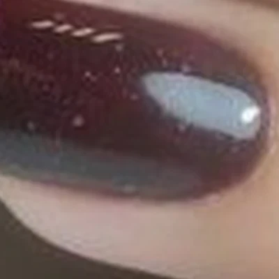 Nailsbeautyhak