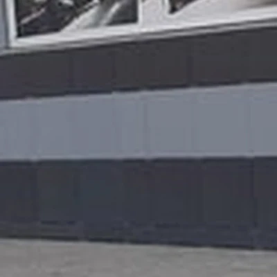 21studio&school в Йошкар-оле улица Чехова, 61