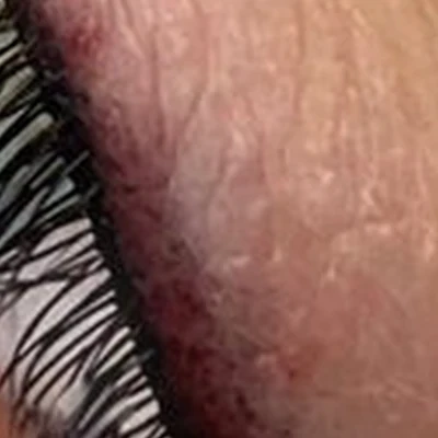 Art me beauty в Казани улица Айрата Арсланова, 11