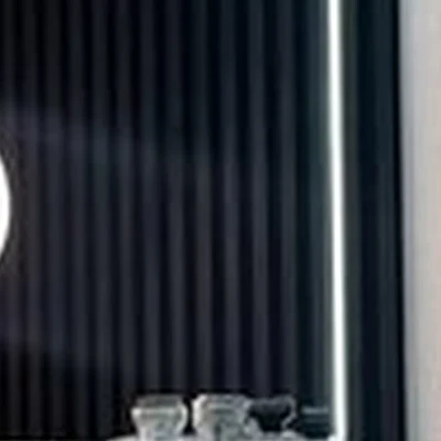 Base в Казани улица Пушкина, 52