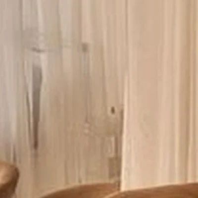 Beauty Boom в Казани Чистопольская улица, 88